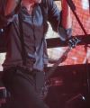 DTH -14.09.2013 Baden-Baden (9)